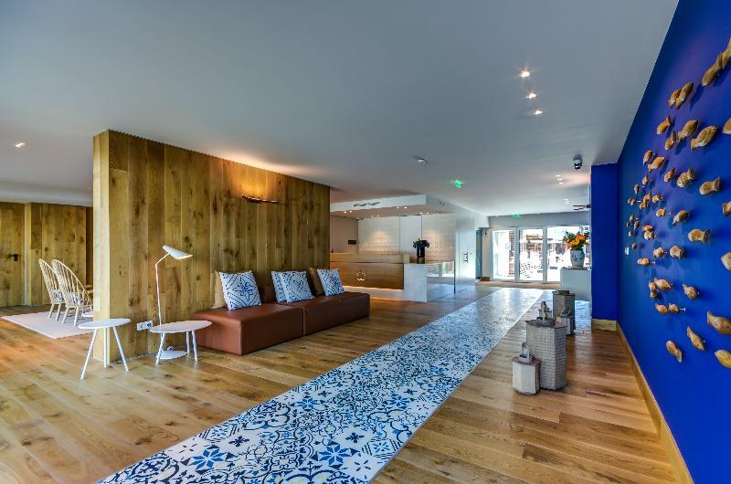 Do Sal Aparthotel 4*