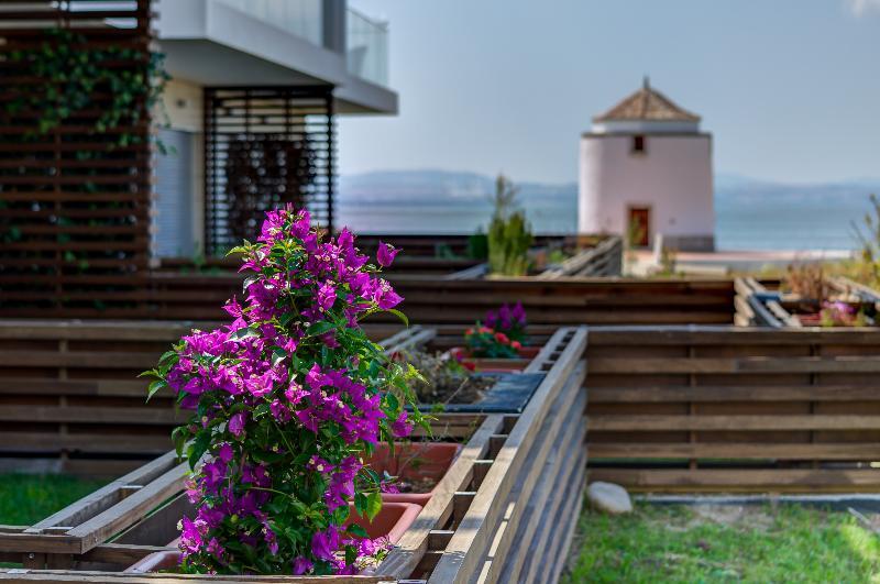 Aparthotel Do Sal 4*