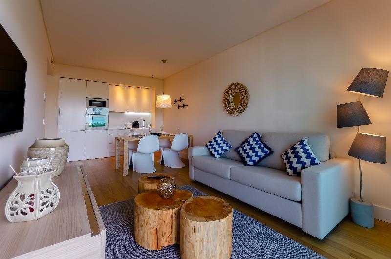 Aparthotel Do Sal