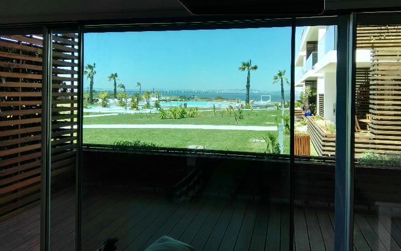 Do Sal Aparthotel