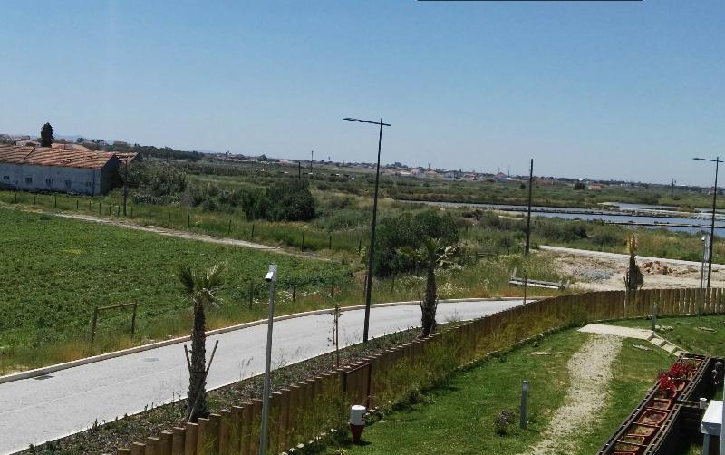 Do Sal Aparthotel 4*