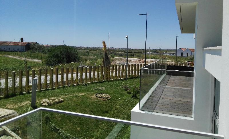 Do Sal 4* Alcochete