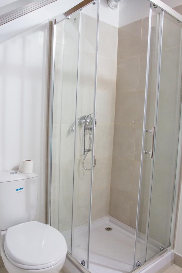 Porto De Abrigo Apartment Sao Vicente (Madeira)