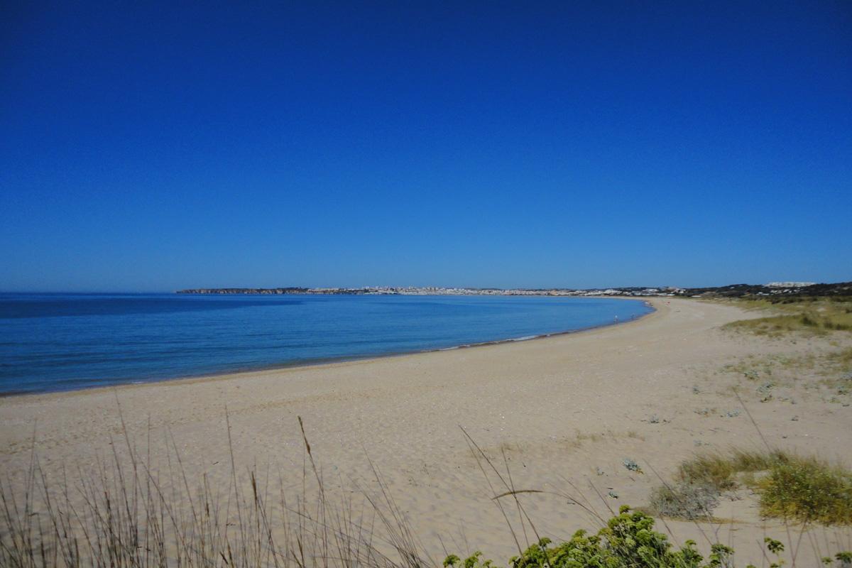 Ria Alvor Luxurious Golfview * Lagos