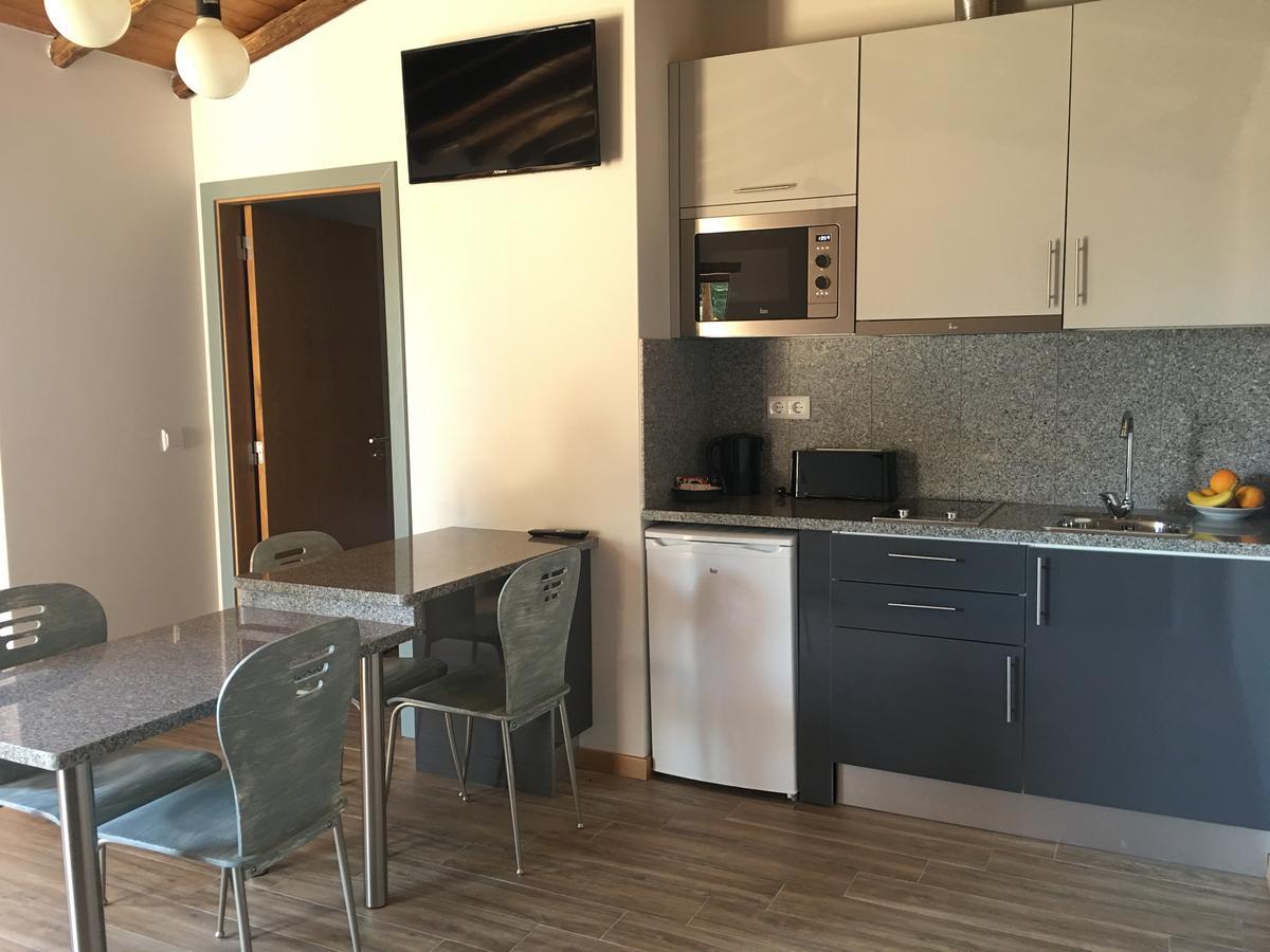 Country house Casas No Terreiro Penacova