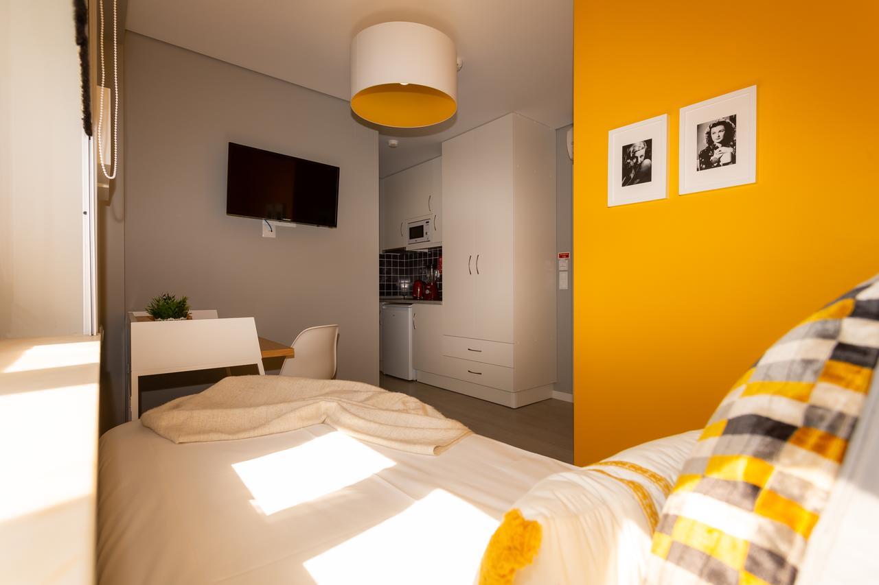 Chic Gasthuis 3*