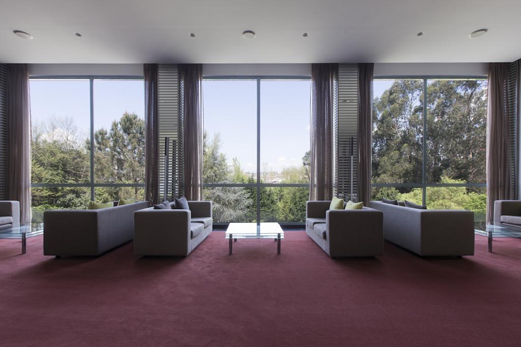 Hotel De Business & Guimaraes