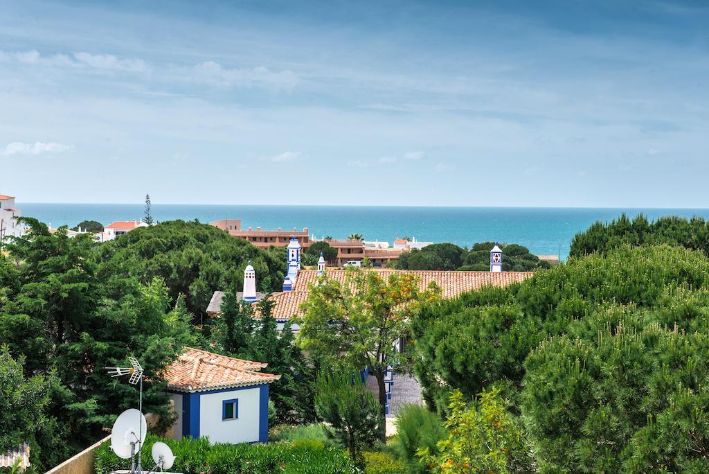 Velamar Boutique - Adults Friendly 3* Albufeira