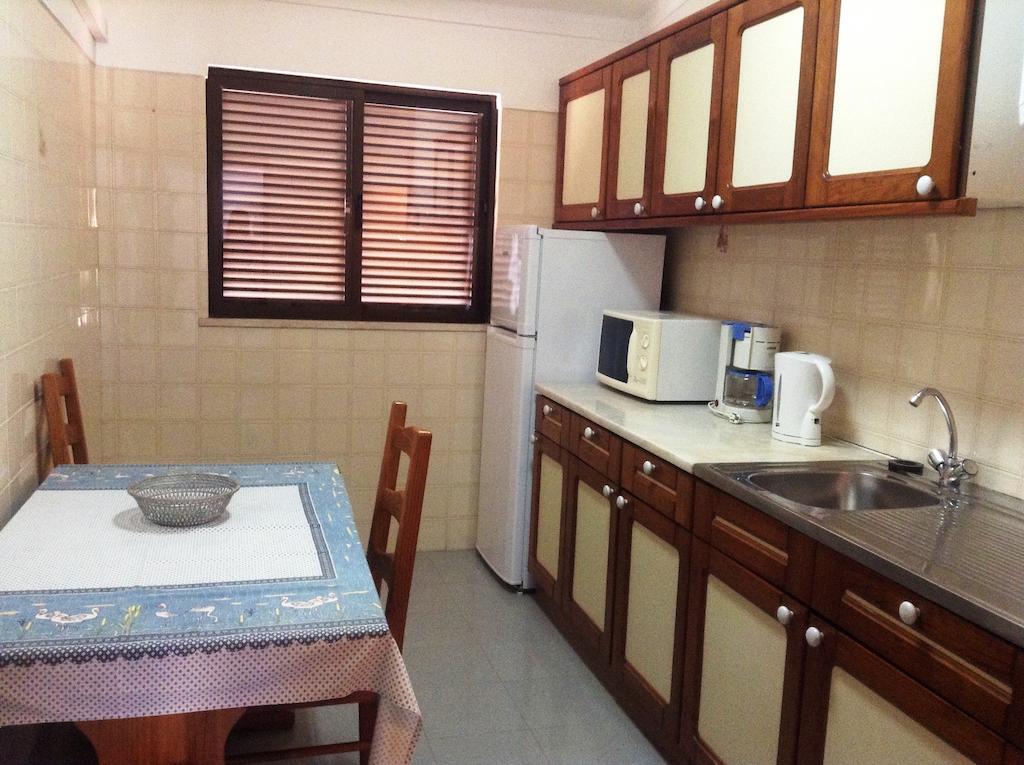 Turiquintas Resort Armacao de Pera