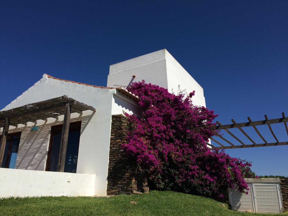 Casas Buganvilia *
