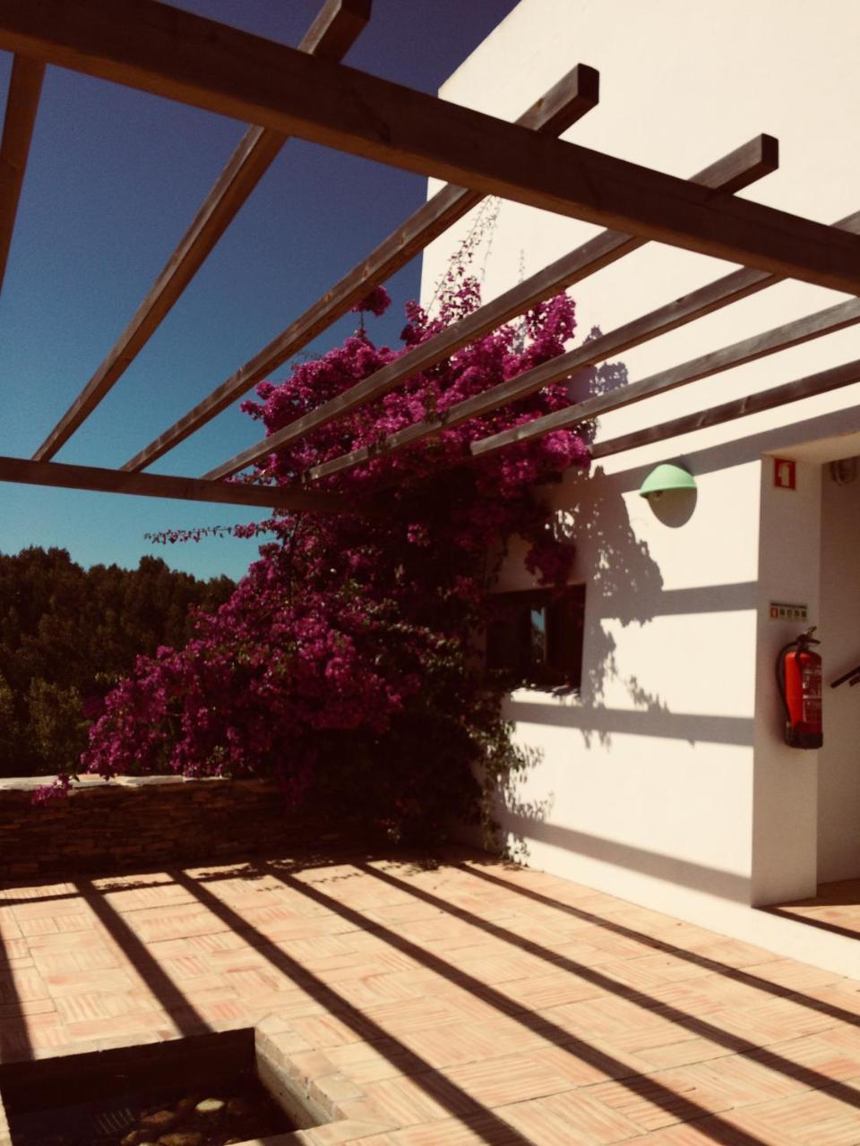 Apartment Casas Buganvilia