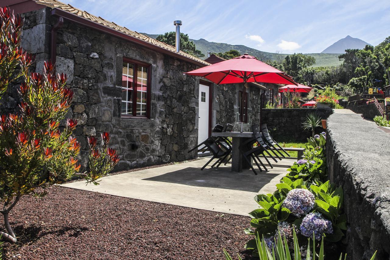 Aldeia Das Adegas Resort