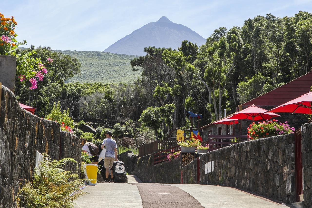 Aldeia Das Adegas 4* Sao Roque do Pico