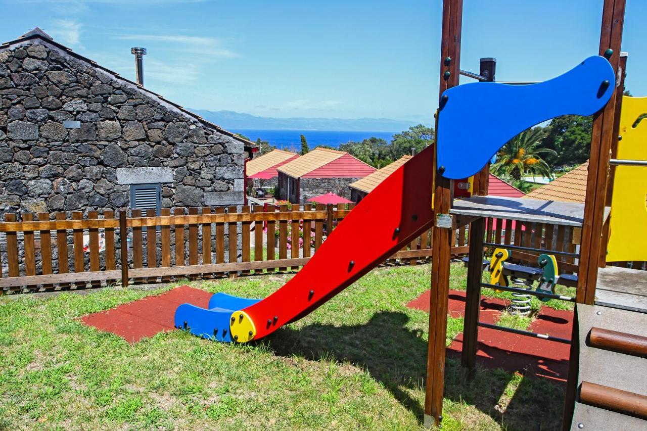 Aldeia Das Adegas Resort