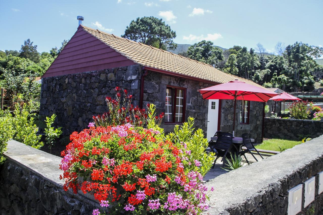 Resort Aldeia Das Adegas 4*