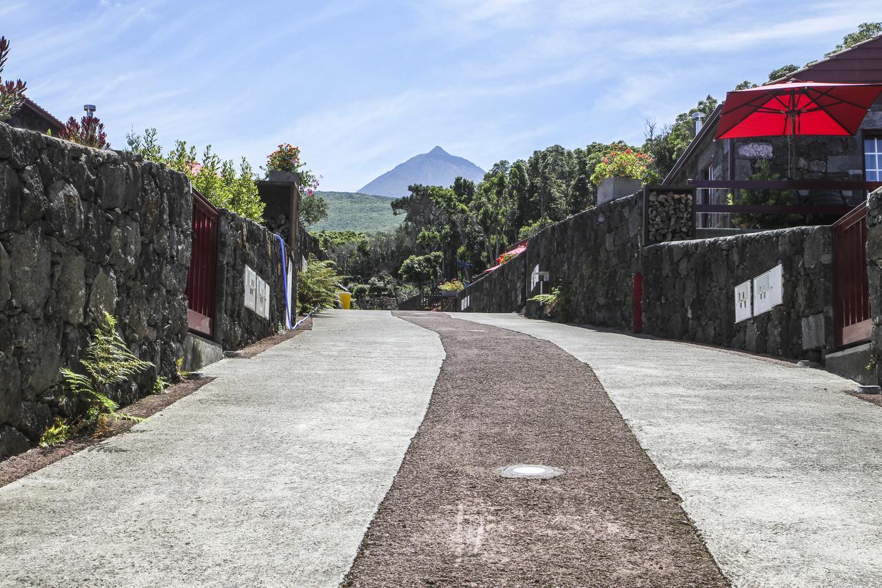 Aldeia Das Adegas Resort