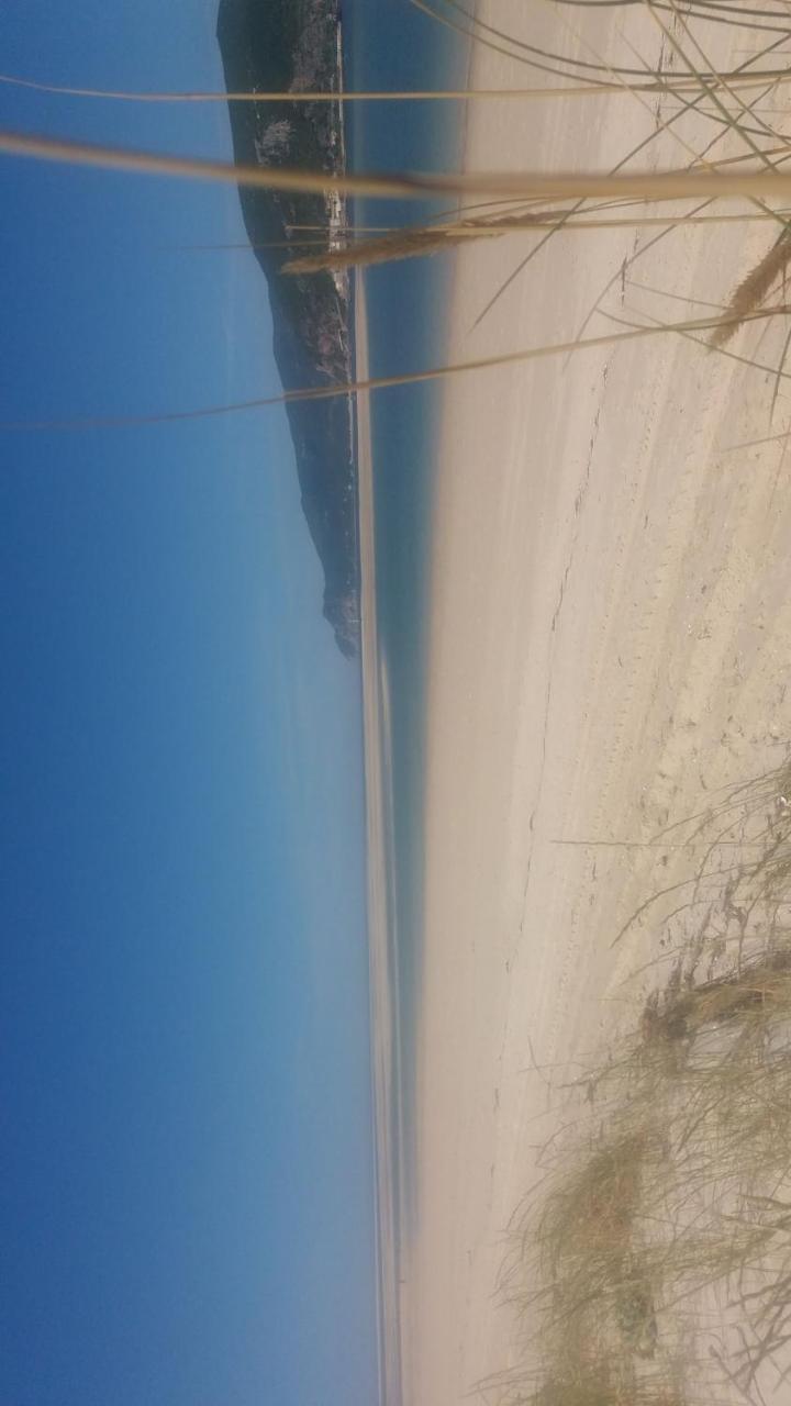 Ha Mar Ao Luar Setubal