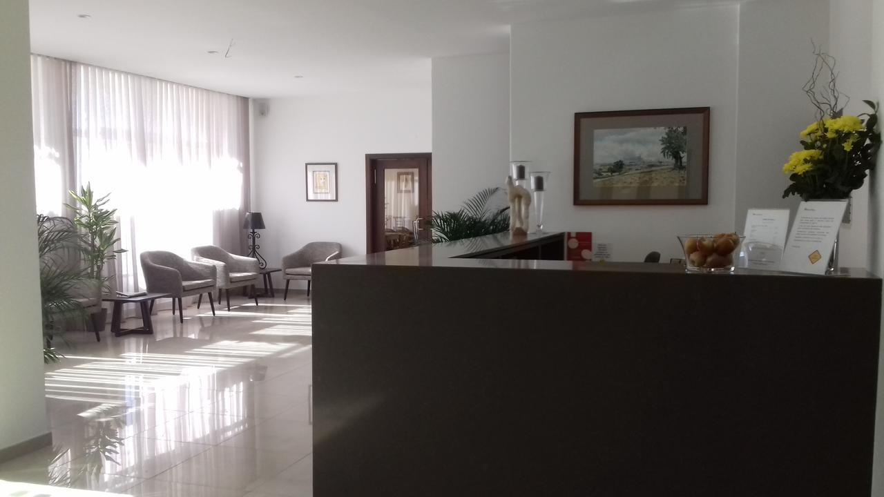 Melius Hotel
