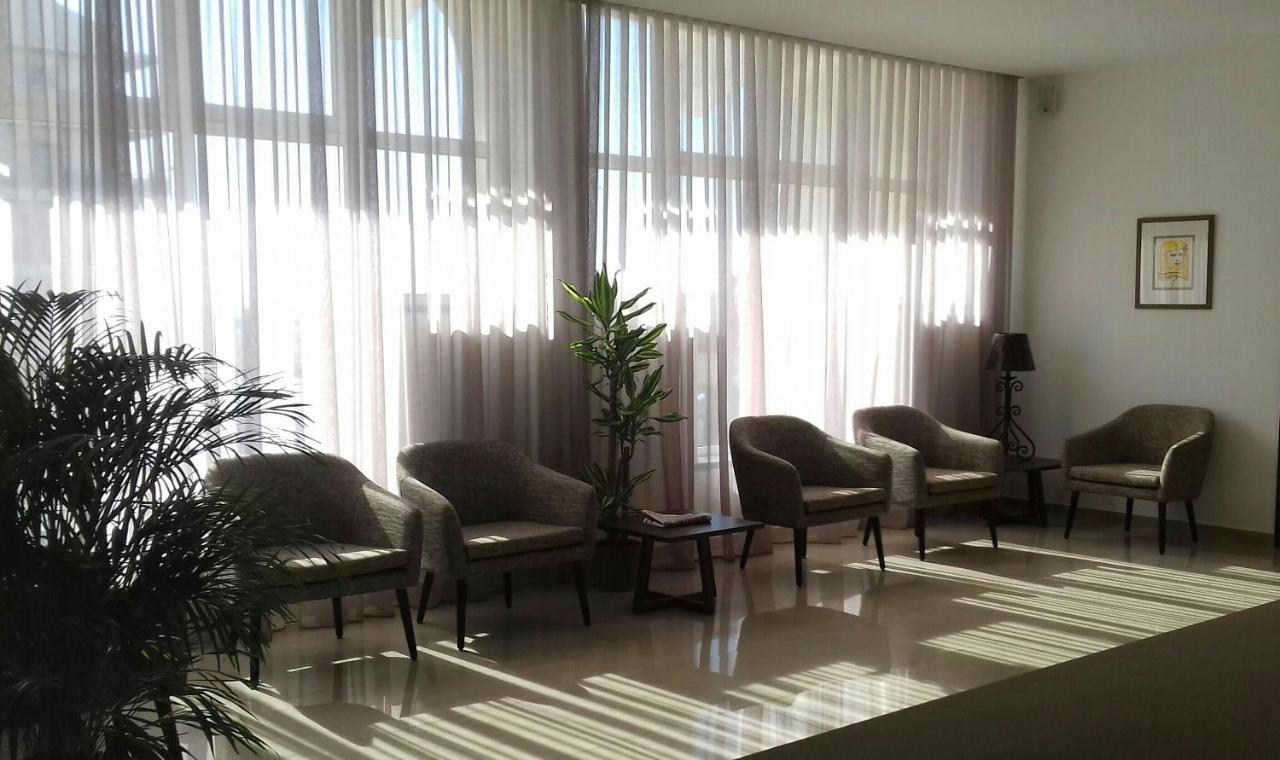 Hotel Melius
