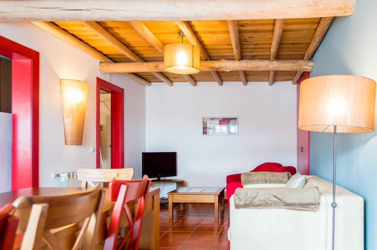 Casa Da Padeira - Turismo Rural Alcobaca