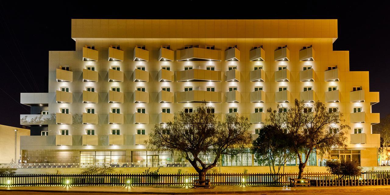 Aurea Congress & Hotel Fátima