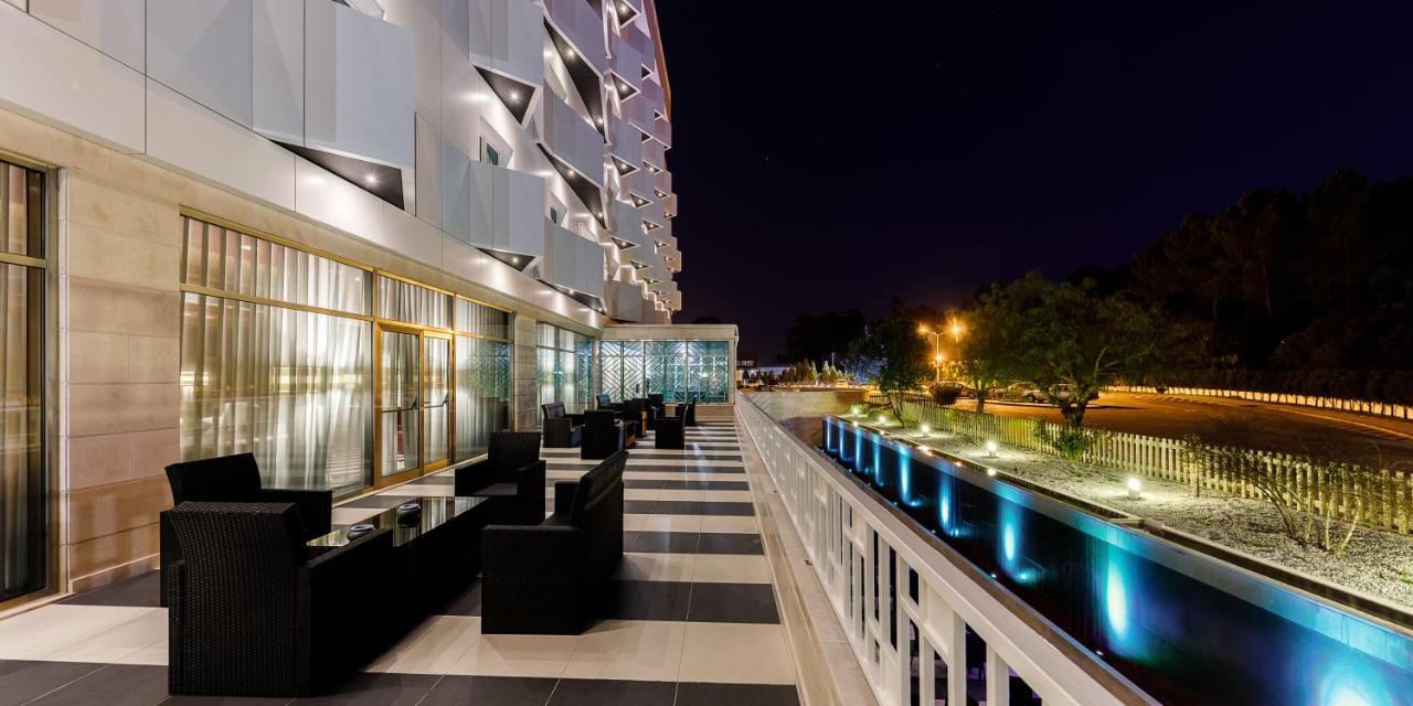 Aurea Congress &