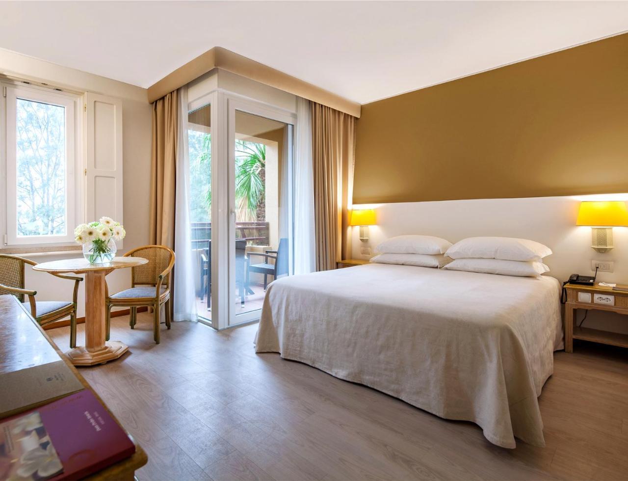 Dom Pedro Marina (adults Only) 4* Vilamoura