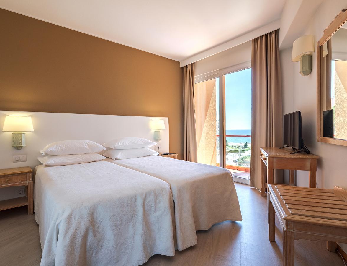 Hotel Dom Pedro Marina (adults Only) Vilamoura