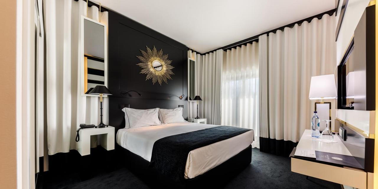 Hotel Aurea Congress & 4*