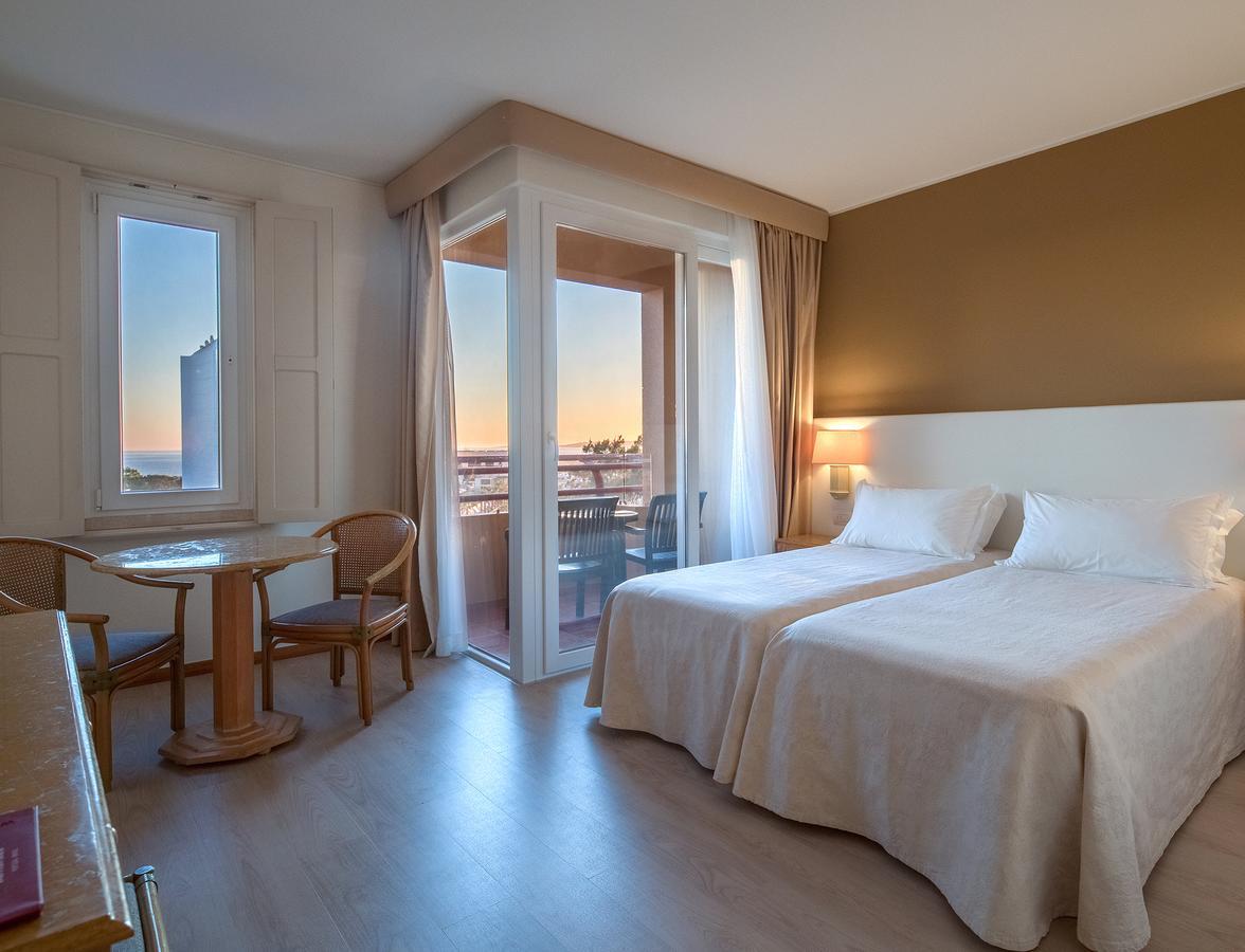 Dom Pedro Marina (adults Only) Hotel Vilamoura
