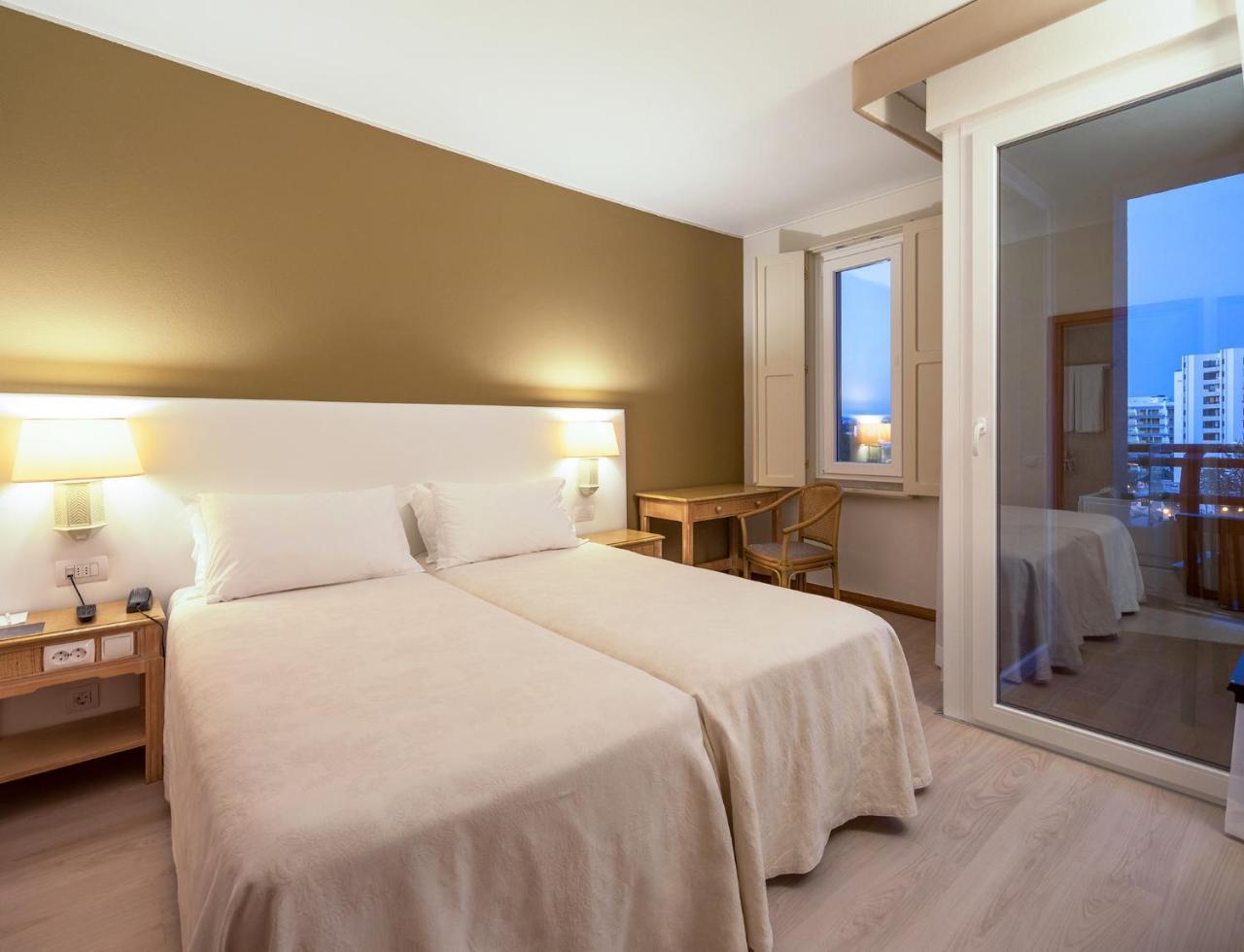Dom Pedro Marina (adults Only) 4* Vilamoura