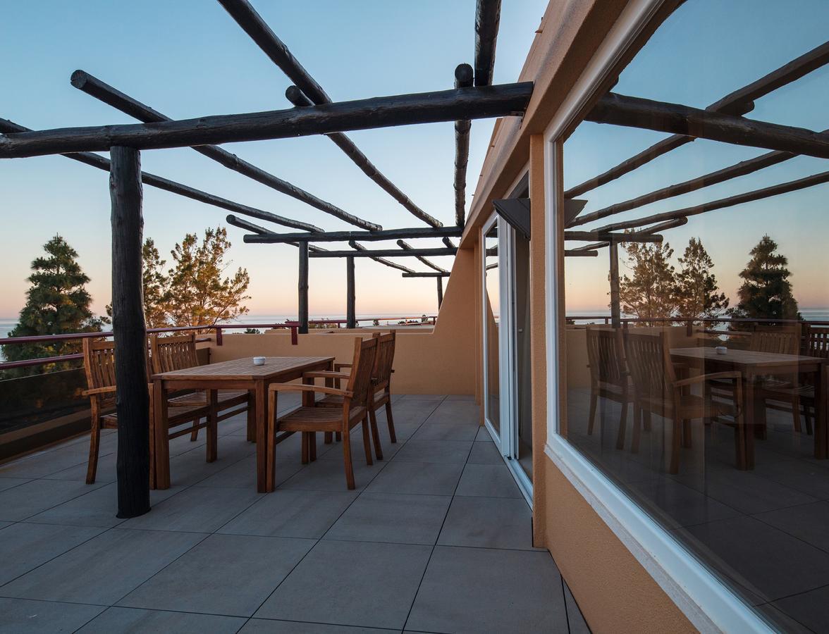Dom Pedro Marina (adults Only) Hotel Vilamoura