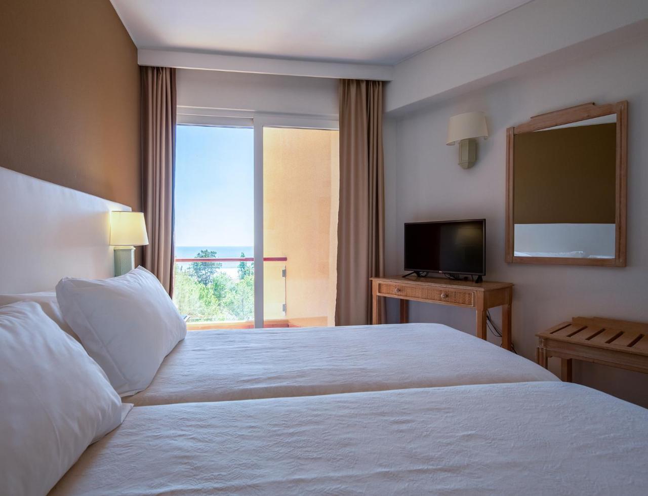 Dom Pedro Marina (adults Only) 4* Vilamoura