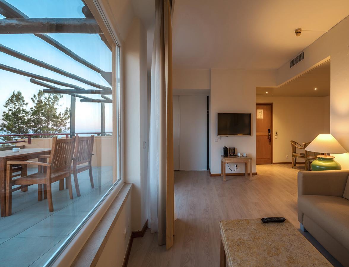 Dom Pedro Marina (adults Only) Hotel Vilamoura