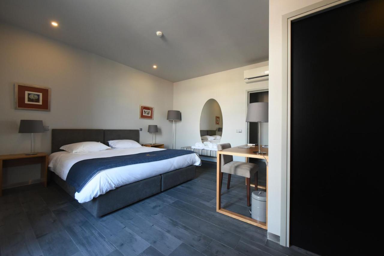 Hotel 8 Santo Tirso