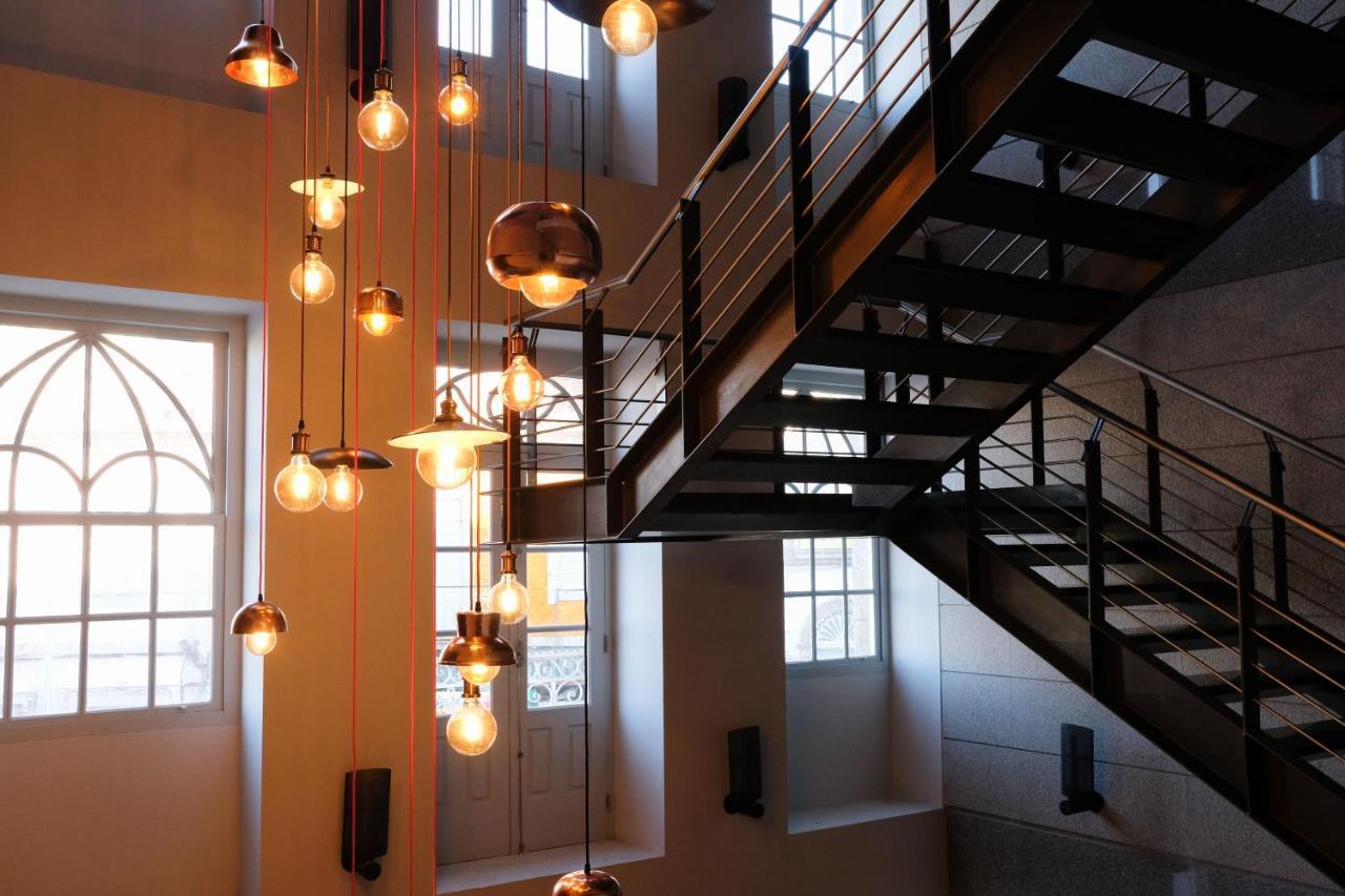 Hotel 8