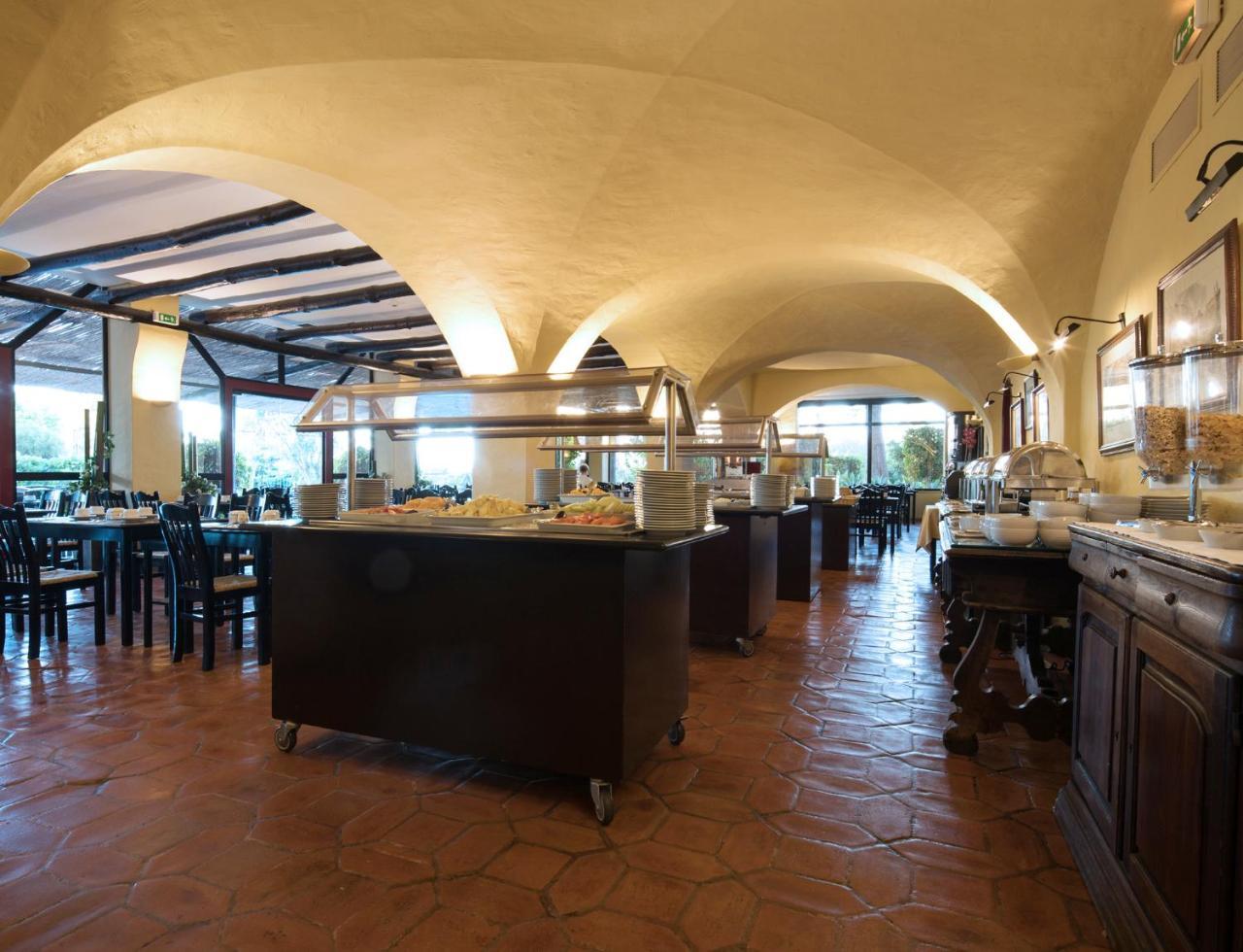Dom Pedro Marina (adults Only) Vilamoura