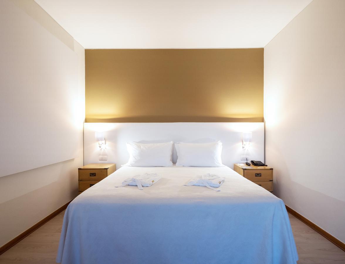 Dom Pedro Marina (adults Only) 4* Vilamoura