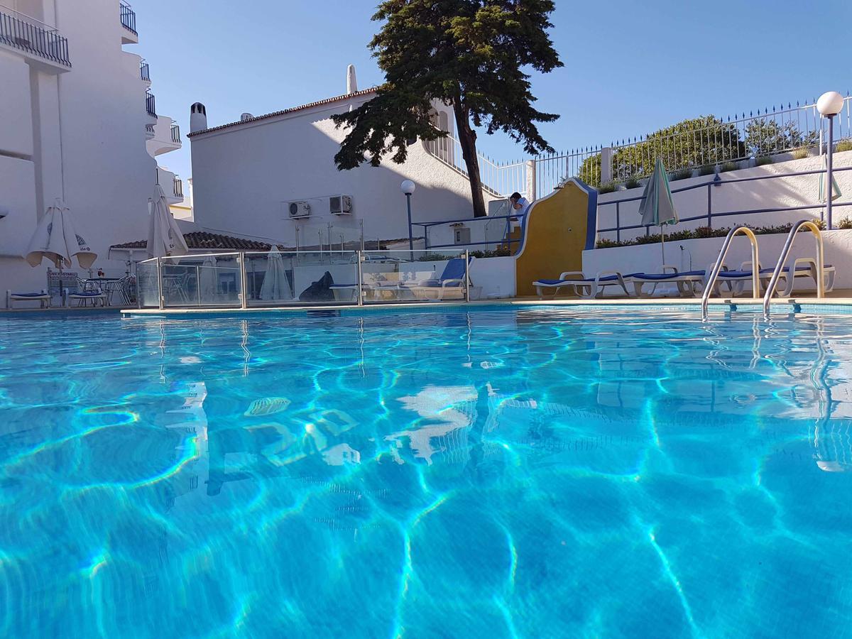 Turisticos Soldoiro Albufeira