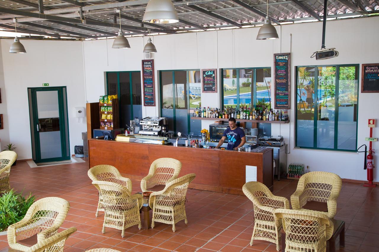 Hotel Dom Fernando Evora