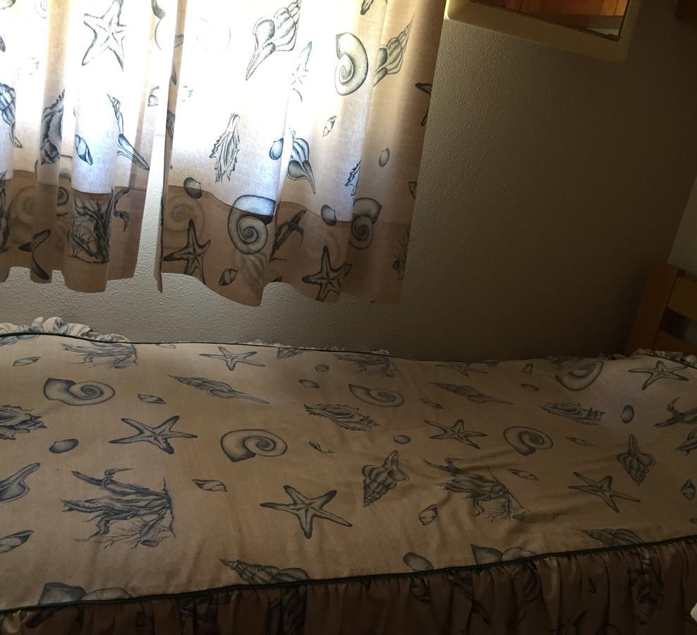 Apartamento Praia Sao Pedro Moel Sao Pedro De Moel