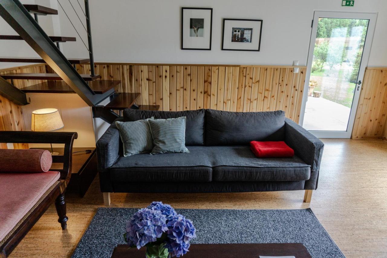 Hotel Furnas Forest Living 4*