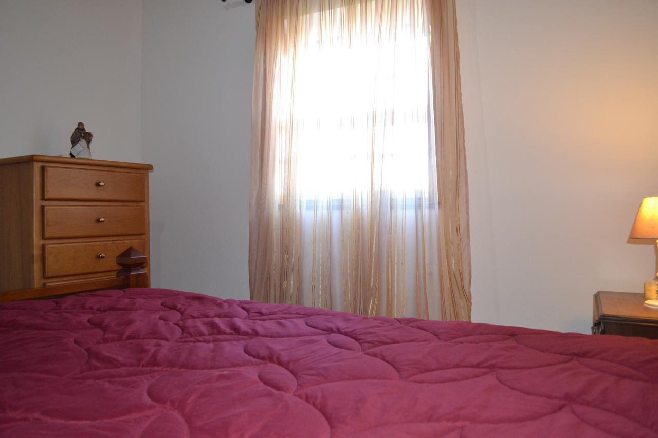 Adega Mendes Farm stay Porto Martins