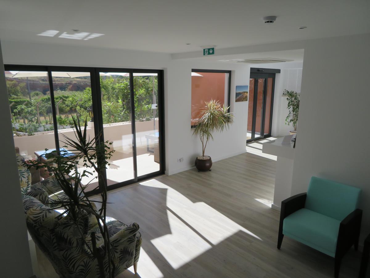 Alcaide Hotel