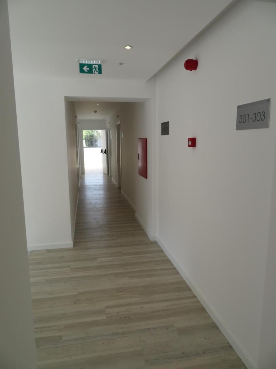 Alcaide Portimao