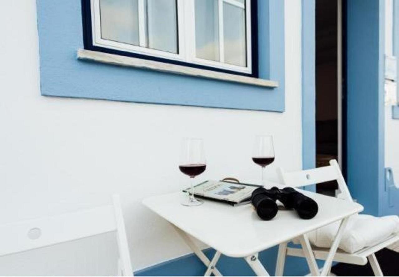 Holiday home Casa Do Miradouro