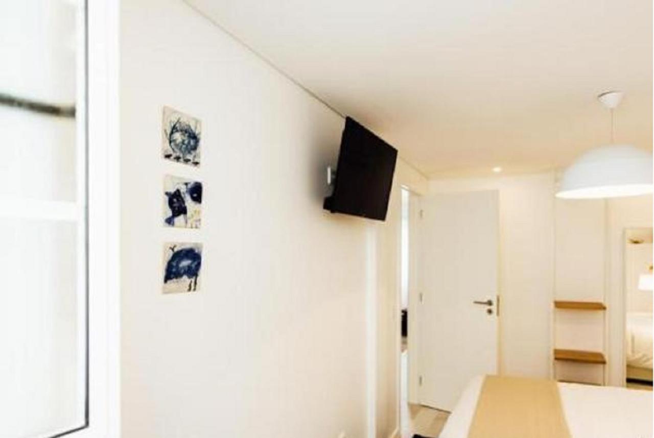 Casa Do Miradouro Holiday home *