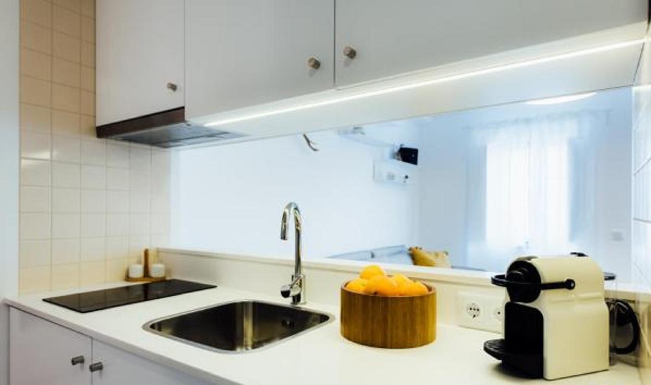Casa Do Miradouro Holiday home *