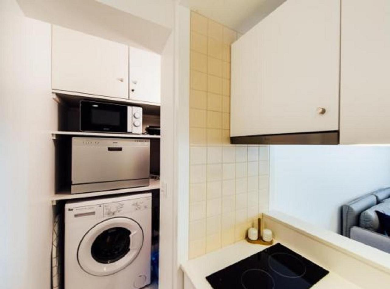 Casa Do Miradouro Holiday home