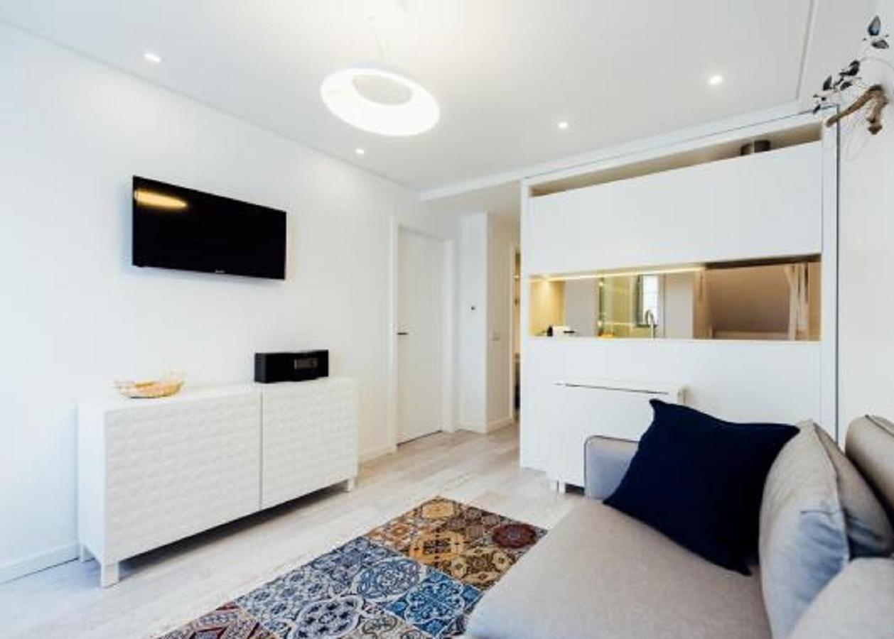 Casa Do Miradouro Holiday home *
